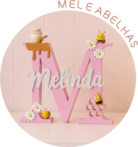Categoria Mel e Abelhas