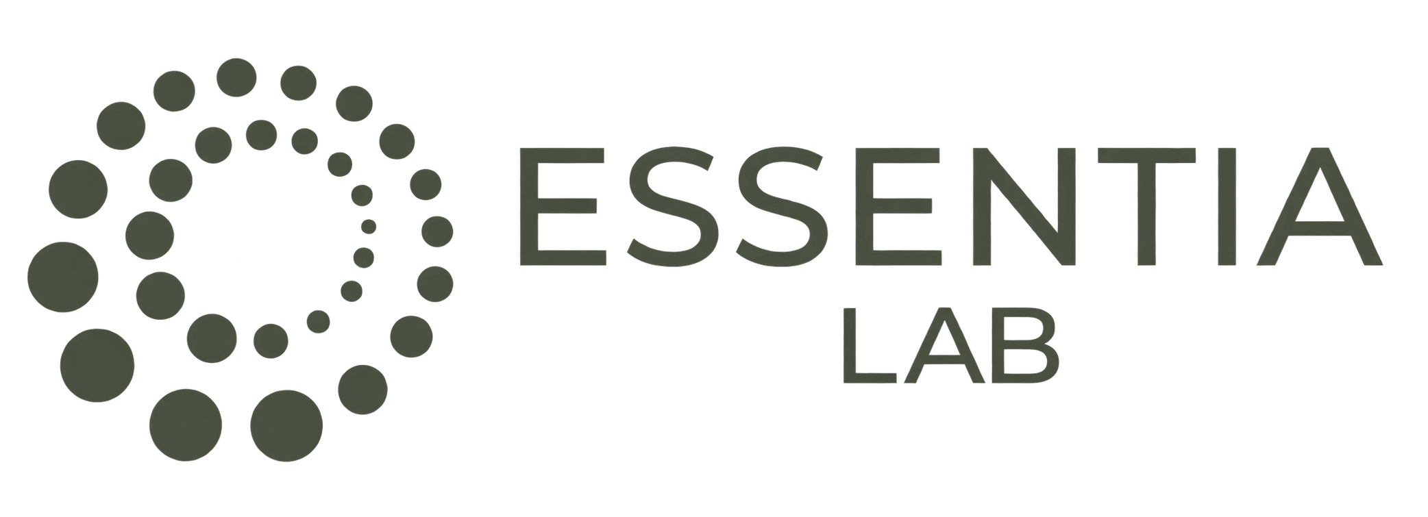Essentia Lab 3D